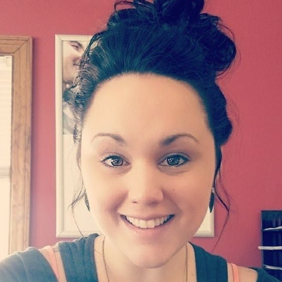 Meet your Posher, Britny - Picture 1 of 1